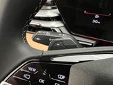 Thumbnail of 2025 Firmament Blue Metallic Audi A5