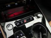 Thumbnail of 2025 Firmament Blue Metallic Audi A5