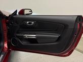 Thumbnail of 2018 RUBY RED METALLIC TINTED CC Ford Mustang