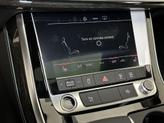 Thumbnail of 2025 Satellite Silver Metallic Audi Q7