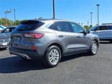 Thumbnail of 2022 CARBONIZED GRAY Ford Escape