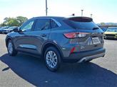 Thumbnail of 2022 CARBONIZED GRAY Ford Escape