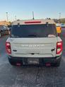 Thumbnail of 2022 CACTUS GRAY Ford Bronco Sport