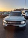 Thumbnail of 2022 CACTUS GRAY Ford Bronco Sport