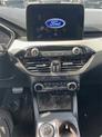 Thumbnail of 2022 ICONIC SILVER Ford Escape