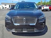 Thumbnail of 2022 INFINITE BLACK MET CC Lincoln Corsair