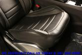 Thumbnail of 2017 Iridium Silver Metallic Mercedes-Benz AMG GLS 63