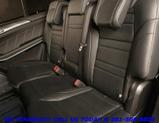 Thumbnail of 2017 Iridium Silver Metallic Mercedes-Benz AMG GLS 63