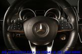 Thumbnail of 2017 Iridium Silver Metallic Mercedes-Benz AMG GLS 63