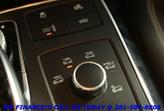Thumbnail of 2017 Iridium Silver Metallic Mercedes-Benz AMG GLS 63