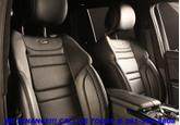 Thumbnail of 2017 Iridium Silver Metallic Mercedes-Benz AMG GLS 63