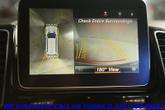 Thumbnail of 2017 Iridium Silver Metallic Mercedes-Benz AMG GLS 63