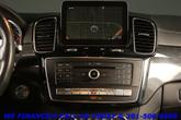 Thumbnail of 2017 Iridium Silver Metallic Mercedes-Benz AMG GLS 63