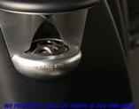 Thumbnail of 2017 Iridium Silver Metallic Mercedes-Benz AMG GLS 63