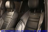 Thumbnail of 2017 Iridium Silver Metallic Mercedes-Benz AMG GLS 63