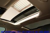 Thumbnail of 2021 Bernina Grey Amber Effect BMW 740