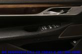 Thumbnail of 2021 Bernina Grey Amber Effect BMW 740