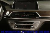 Thumbnail of 2021 Bernina Grey Amber Effect BMW 740