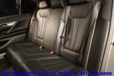 Thumbnail of 2021 Bernina Grey Amber Effect BMW 740