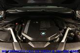 Thumbnail of 2021 Bernina Grey Amber Effect BMW 740