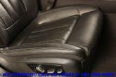 Thumbnail of 2021 Bernina Grey Amber Effect BMW 740