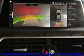 Thumbnail of 2021 Bernina Grey Amber Effect BMW 740