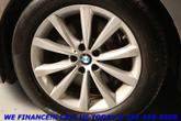 Thumbnail of 2021 Bernina Grey Amber Effect BMW 740