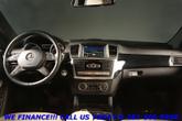 Thumbnail of 2014 Obsidian Black Metallic Mercedes-Benz GL-Class