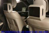 Thumbnail of 2014 Obsidian Black Metallic Mercedes-Benz GL-Class