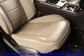 Thumbnail of 2014 Obsidian Black Metallic Mercedes-Benz GL-Class