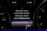 Thumbnail of 2014 Obsidian Black Metallic Mercedes-Benz GL-Class