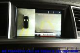 Thumbnail of 2014 Obsidian Black Metallic Mercedes-Benz GL-Class