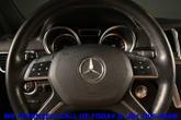 Thumbnail of 2014 Obsidian Black Metallic Mercedes-Benz GL-Class