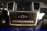 Thumbnail of 2014 Obsidian Black Metallic Mercedes-Benz GL-Class