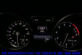 Thumbnail of 2014 Obsidian Black Metallic Mercedes-Benz GL-Class