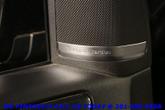 Thumbnail of 2014 Obsidian Black Metallic Mercedes-Benz GL-Class