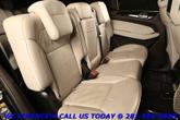 Thumbnail of 2014 Obsidian Black Metallic Mercedes-Benz GL-Class