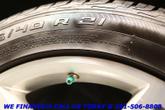 Thumbnail of 2014 Obsidian Black Metallic Mercedes-Benz GL-Class