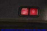 Thumbnail of 2014 Obsidian Black Metallic Mercedes-Benz GL-Class