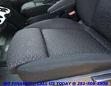 Thumbnail of 2023 Blue Grey Mercedes-Benz Sprinter 2500