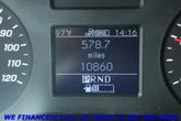 Thumbnail of 2023 Blue Grey Mercedes-Benz Sprinter 2500