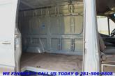 Thumbnail of 2023 Blue Grey Mercedes-Benz Sprinter 2500