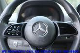 Thumbnail of 2023 Blue Grey Mercedes-Benz Sprinter 2500