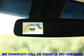 Thumbnail of 2023 Blue Grey Mercedes-Benz Sprinter 2500