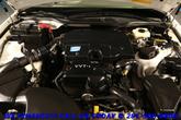 Thumbnail of 2003 Crystal White Lexus GS 300