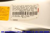 Thumbnail of 2003 Crystal White Lexus GS 300