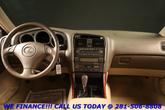 Thumbnail of 2003 Crystal White Lexus GS 300
