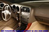 Thumbnail of 2003 Crystal White Lexus GS 300