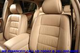 Thumbnail of 2003 Crystal White Lexus GS 300
