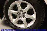 Thumbnail of 2003 Crystal White Lexus GS 300